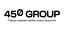450 GROUP