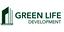 Green Life