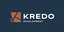 KREDO DEVELOPMENT