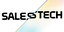 SalesTech