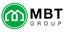 MBT Group