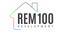 REM100