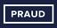 PRAUD