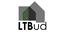 LTBud