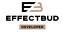 EFFECTBUD Developer