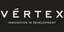 VERTEX