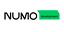 NUMO Development