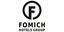 Fomich Group
