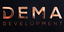 Dema Development
