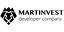 MARTINVEST Developer Company