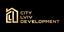 City Lviv Development