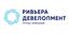 Рів'єра девелопмент
