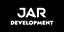 Jar Development