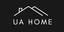 Ua Home