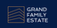 Grand Family Estate