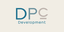 DPC Development