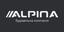 Alpina