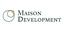 Maison Development