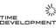 Time Development