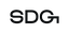 SDG