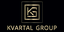 Квартал Group
