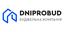 DniproBud