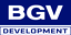 BGV-Development