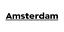 Амстердам