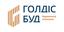Голдис Буд