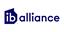 IB Alliance
