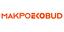 Макроекобуд