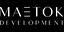 MAETOK Development