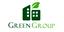 Green Group