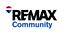 RE/MAX Community