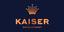 Kaiser Development