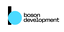 Boson Development