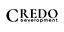 Credo Development