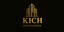 KICH Developer