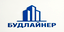 Будлайнер