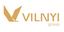 VILNYI Group