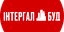 Интергал-Буд