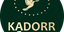 Kadorr Group