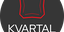 KVARTAL