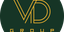 VD Group