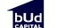 BudCapital