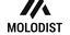 MOLODIST