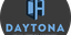 Daytona Development Company