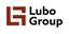 Lubo Group