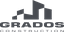 GRADOS Construction LLC