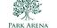 ПАРК АРЕНА
